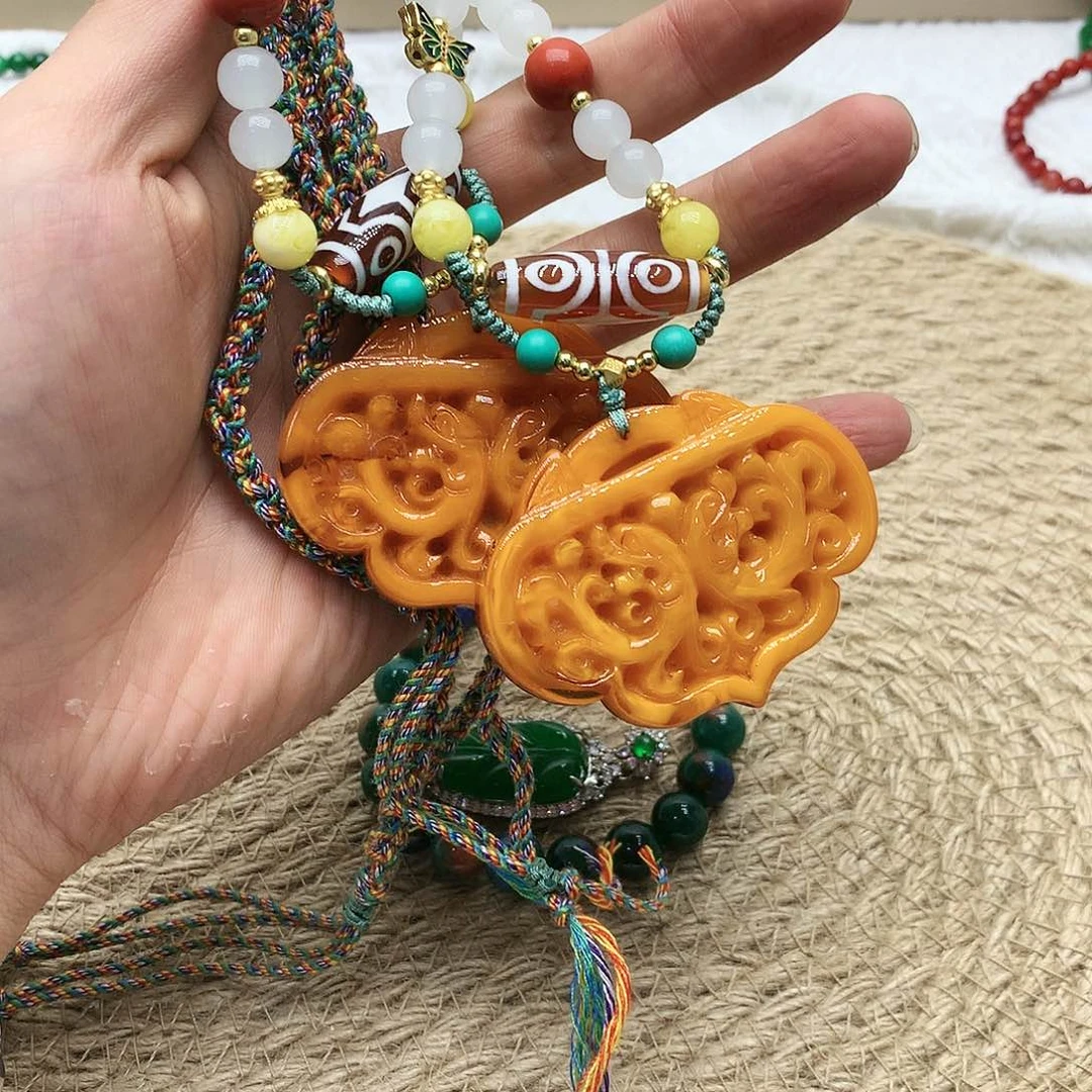 【闪购商品】一图一物 实物为准