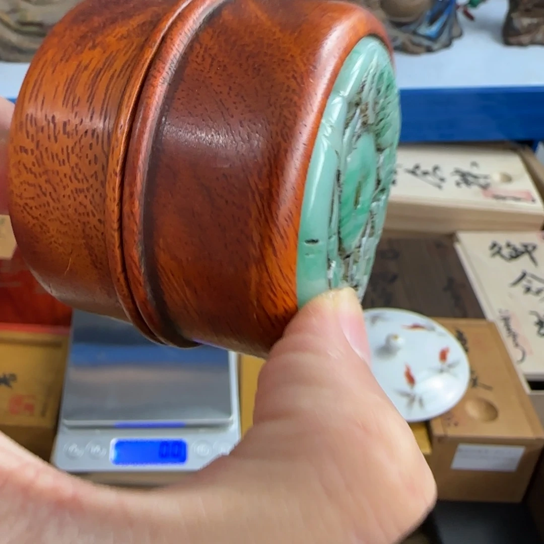 茶盏茶文化，工艺古美术