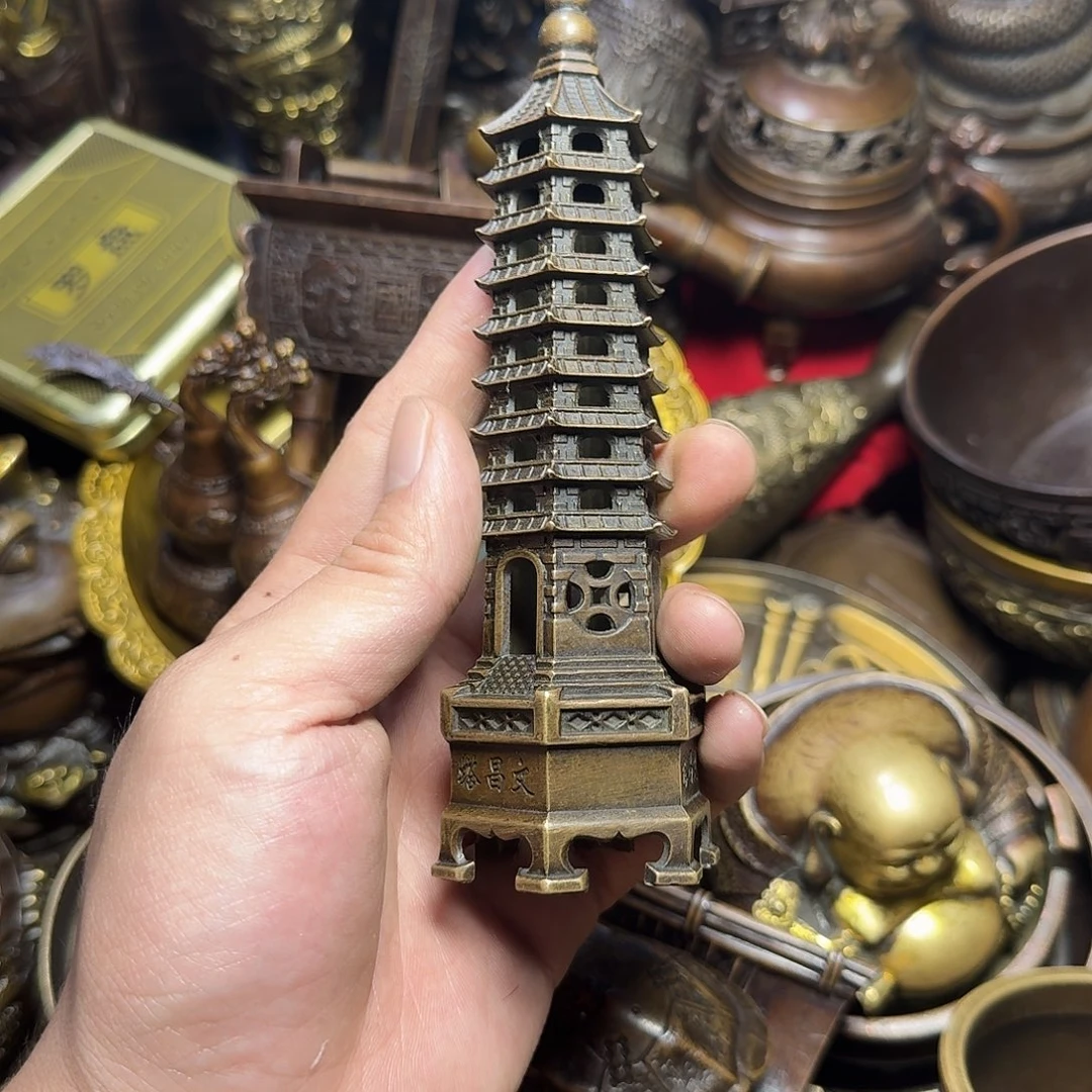 点击链接下单即可