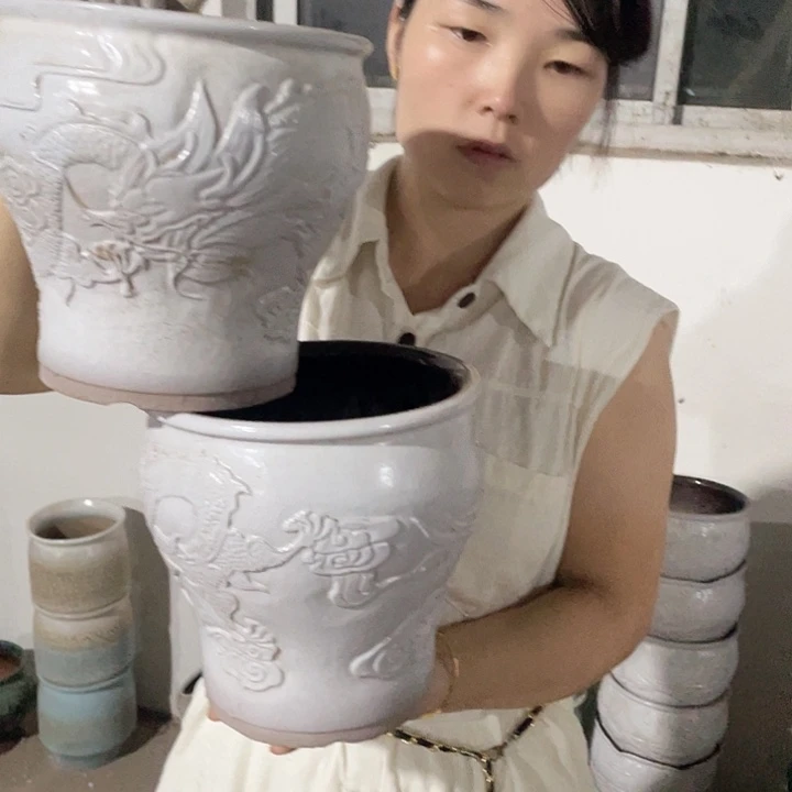 正品两个20/20处理