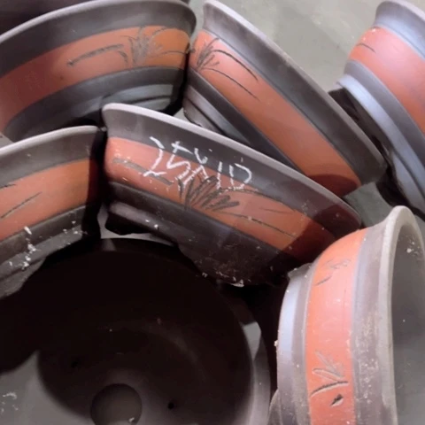 100-7。       25-10