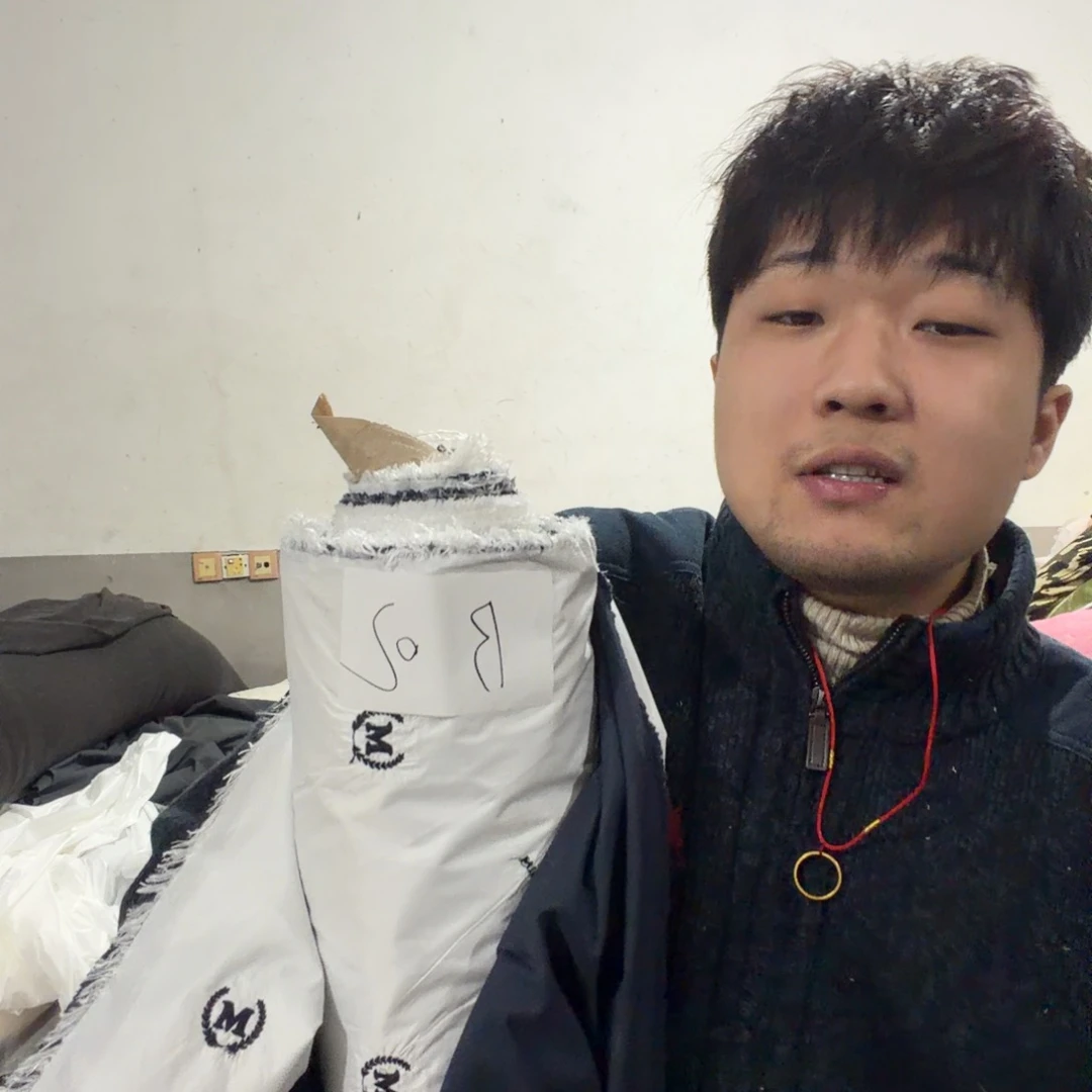 通道布B02。三米一份。