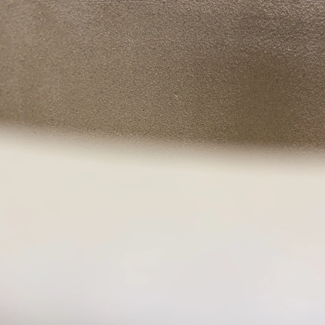 h***j高温正宗手工花盆