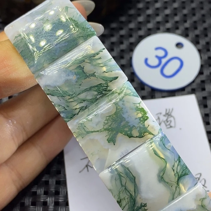 未镶嵌颈饰玛瑙/玉髓越**好
