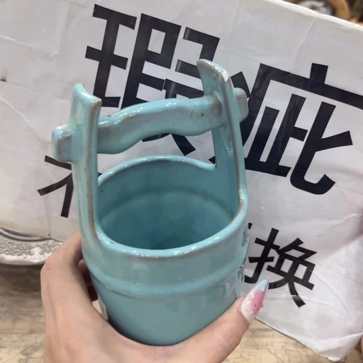 瓷片陶瓷制品生产加工和