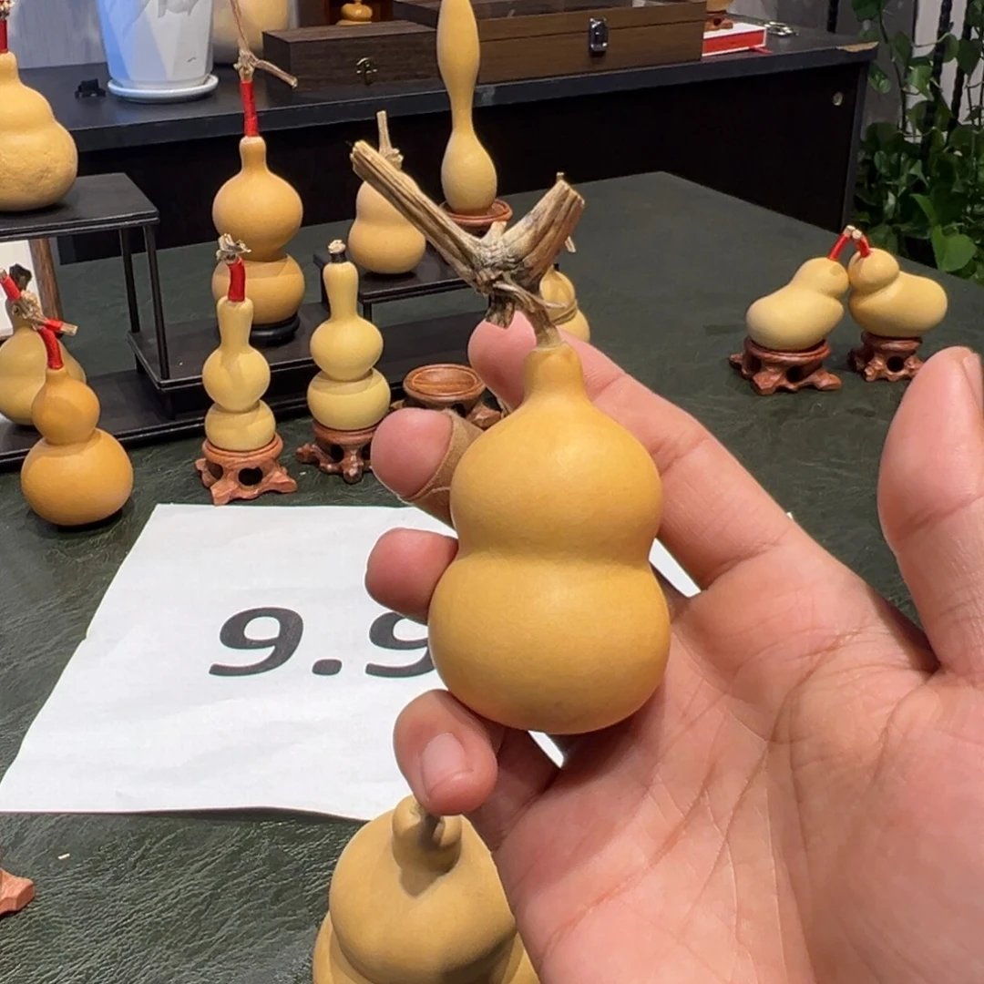 G***N健健康康平平安安