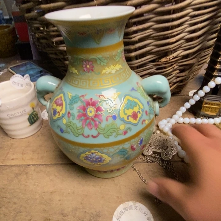 瓷瓷瓷器器器器器