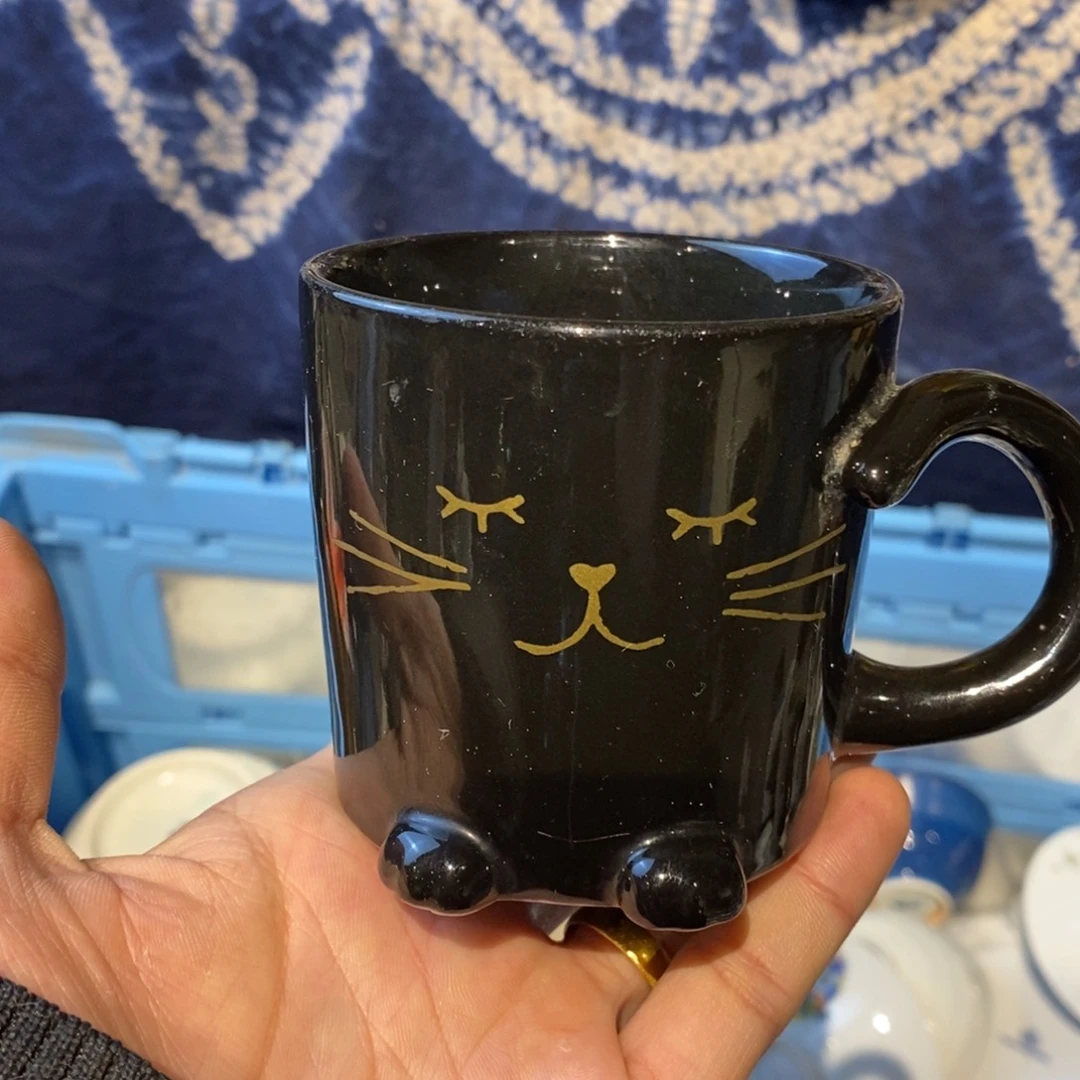 瓷器瓷器瓷器瓷器
