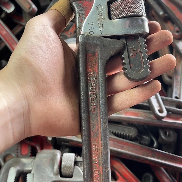 *****手动工具手动工具