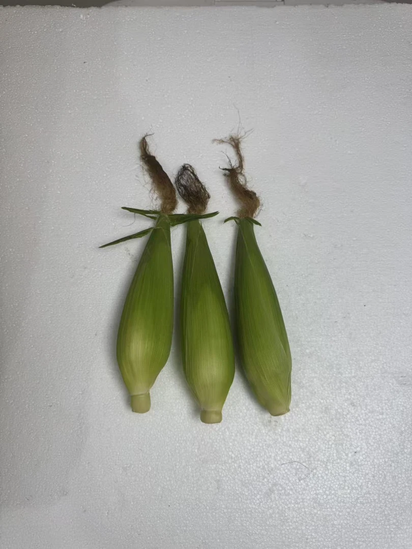 江西广丰正宗本地新鲜玉米白玉米软糯香甜