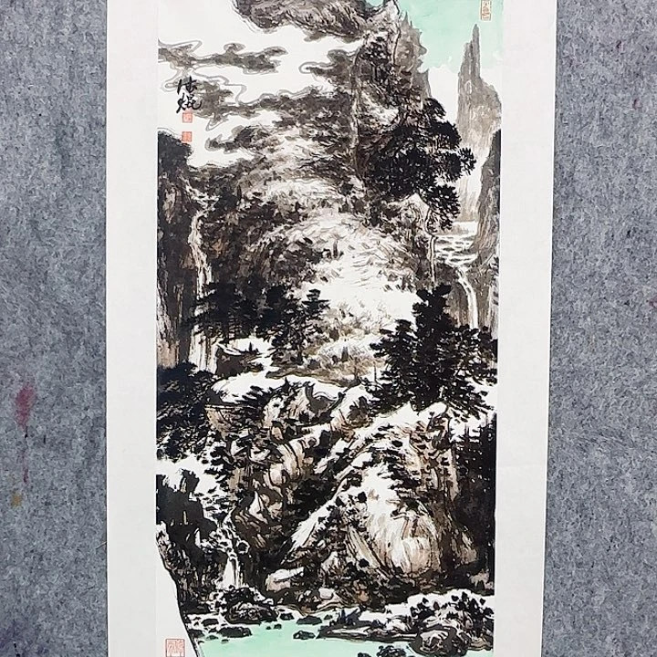 国画辛总补贴-88888888888