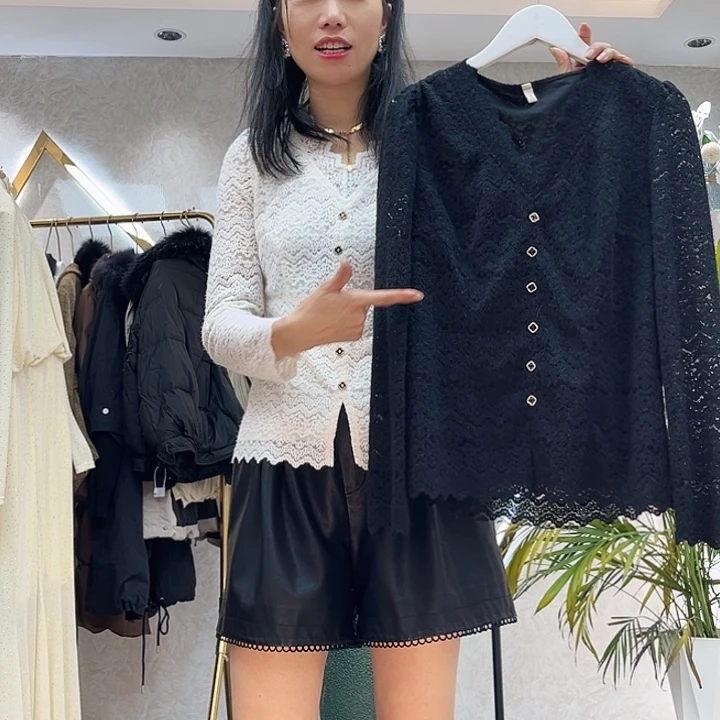 时尚潮流休闲上衣拍下备注尺码颜色