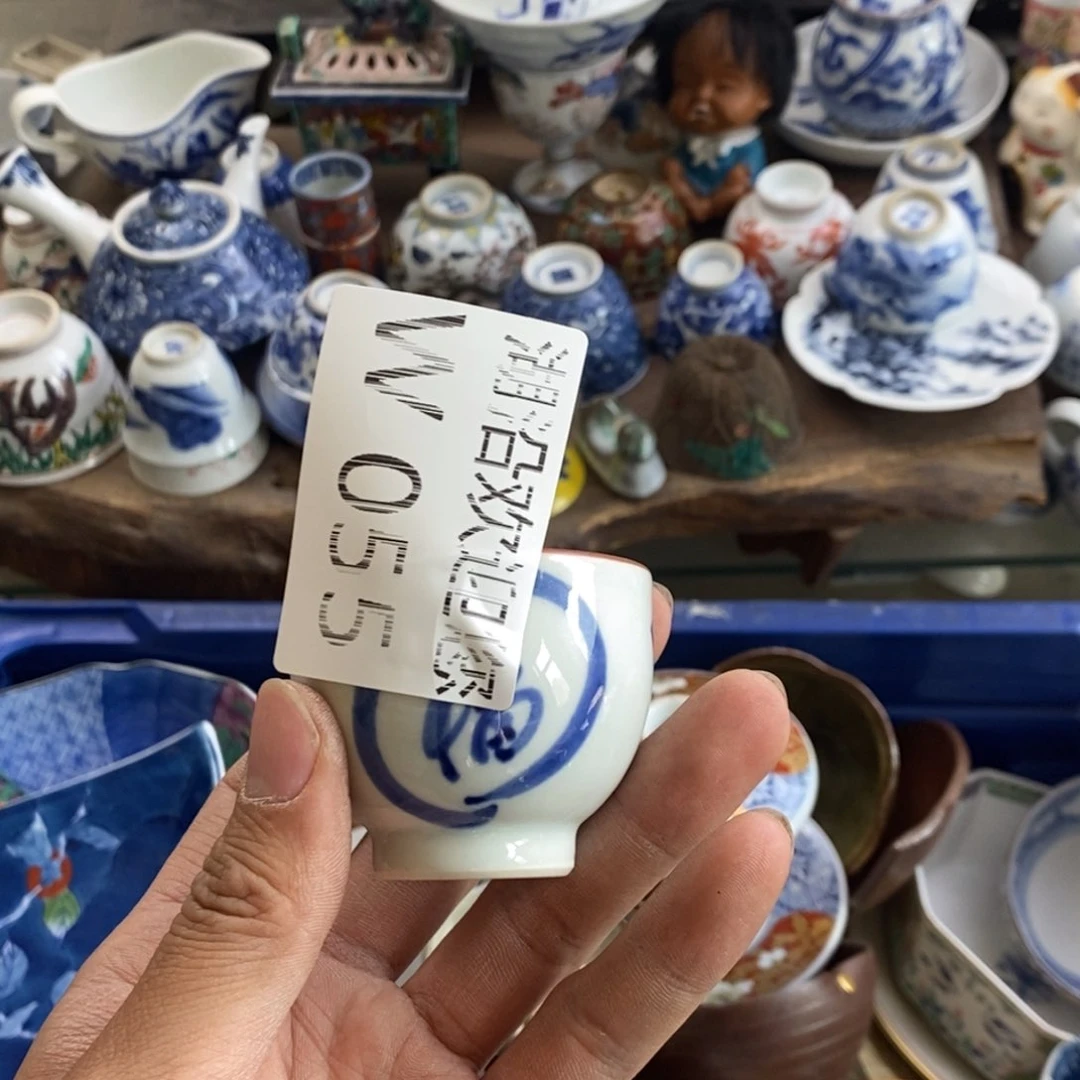 瓷器的一个人的时候我也贝****e