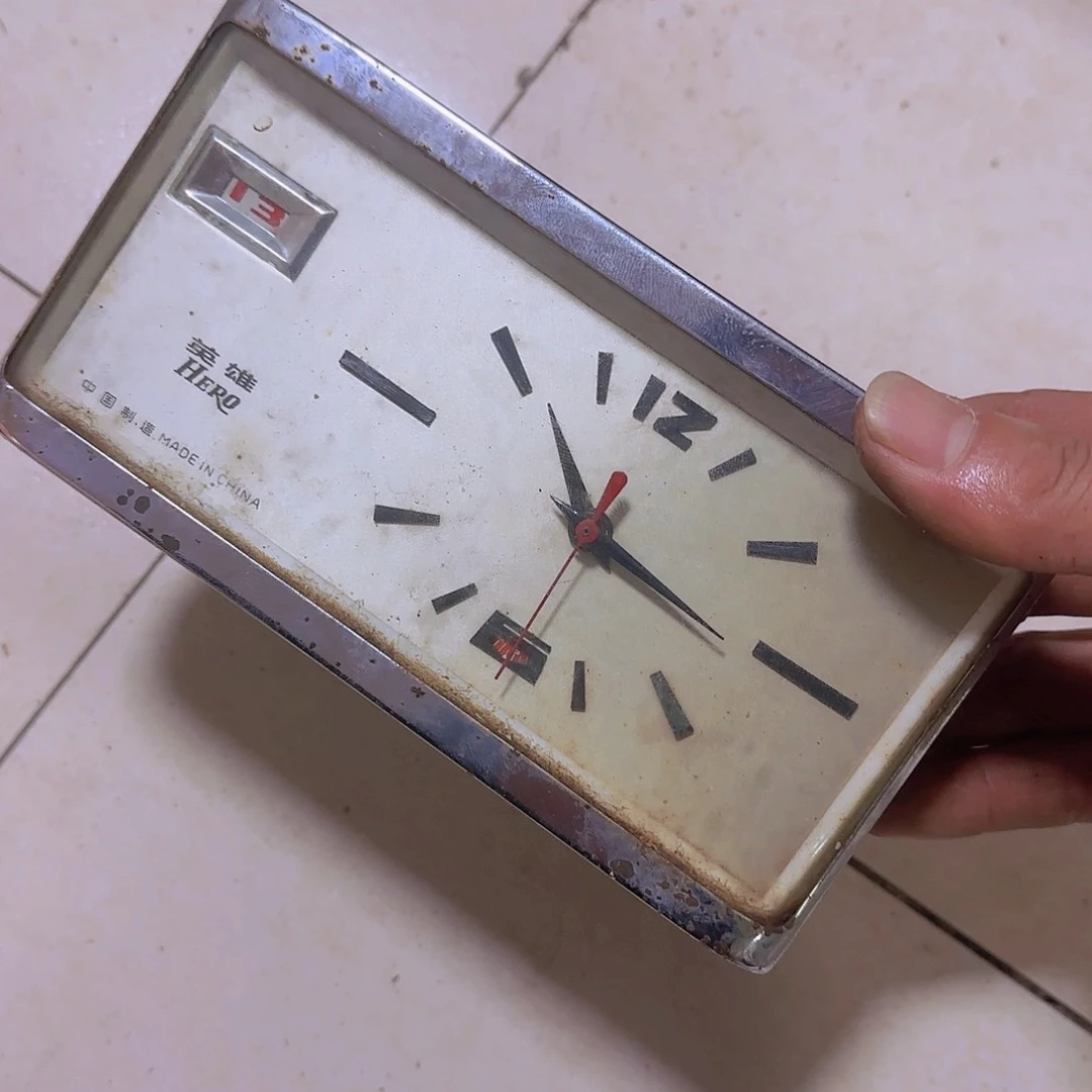 香榧木呆**闲摆件35