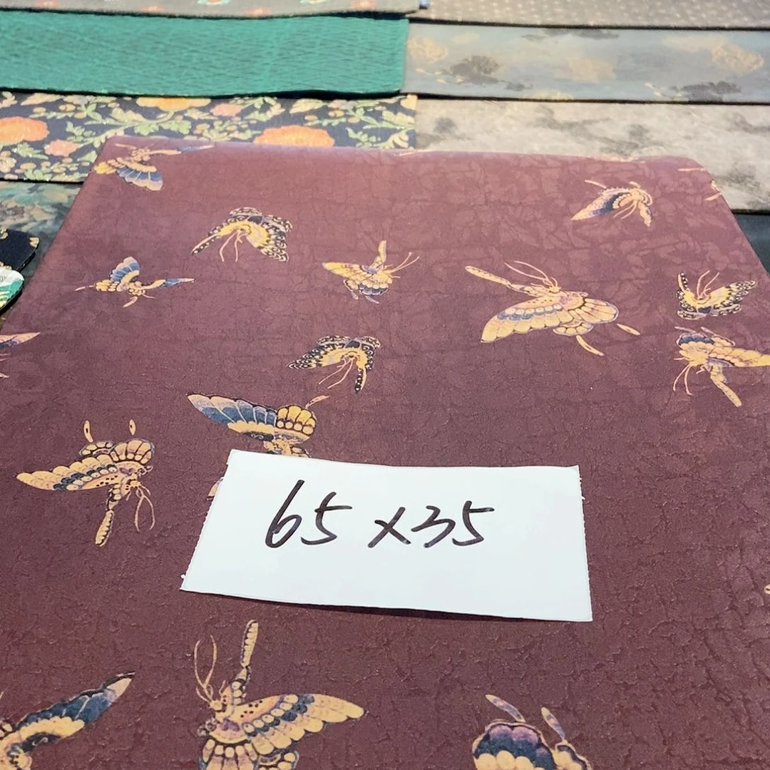 茶席福利来啦哈哈哈