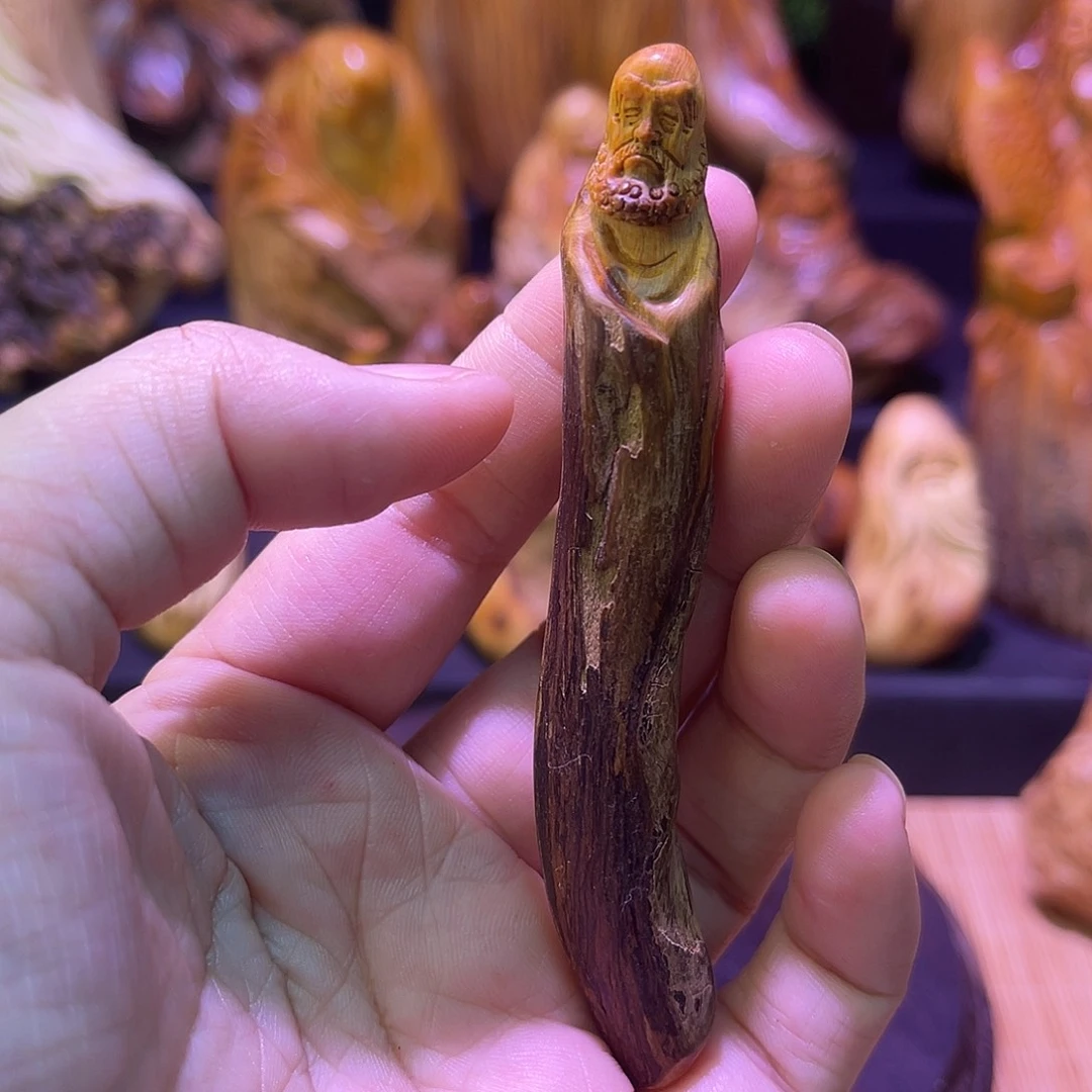 柏木88888888888888888888