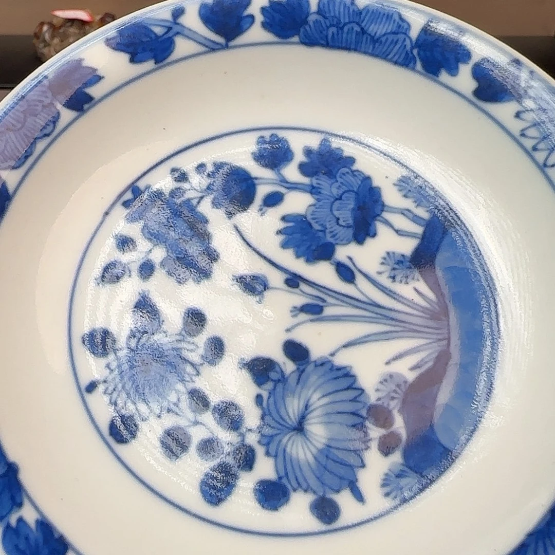 瓷片精品系列产品11