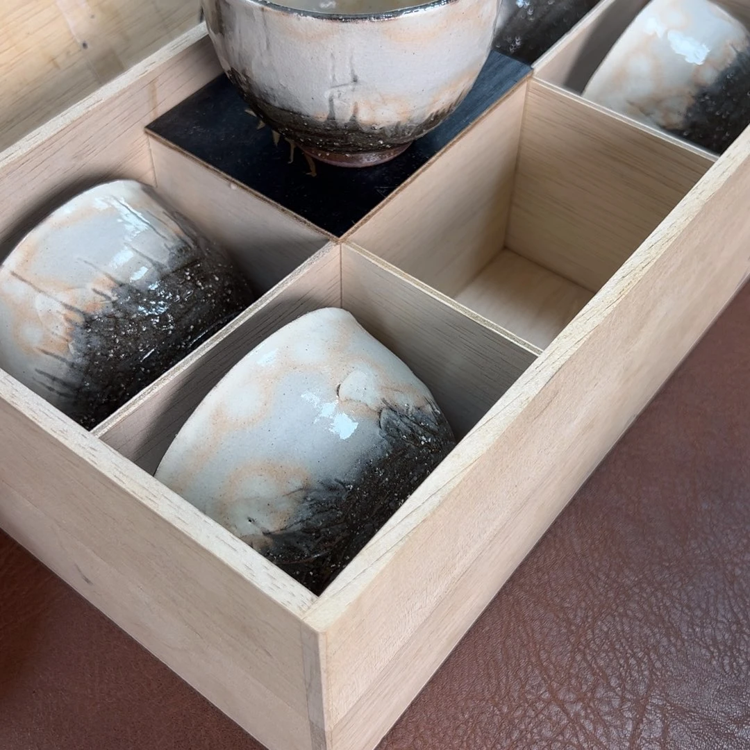 陶瓷瓷器瓷器瓷器瓷器