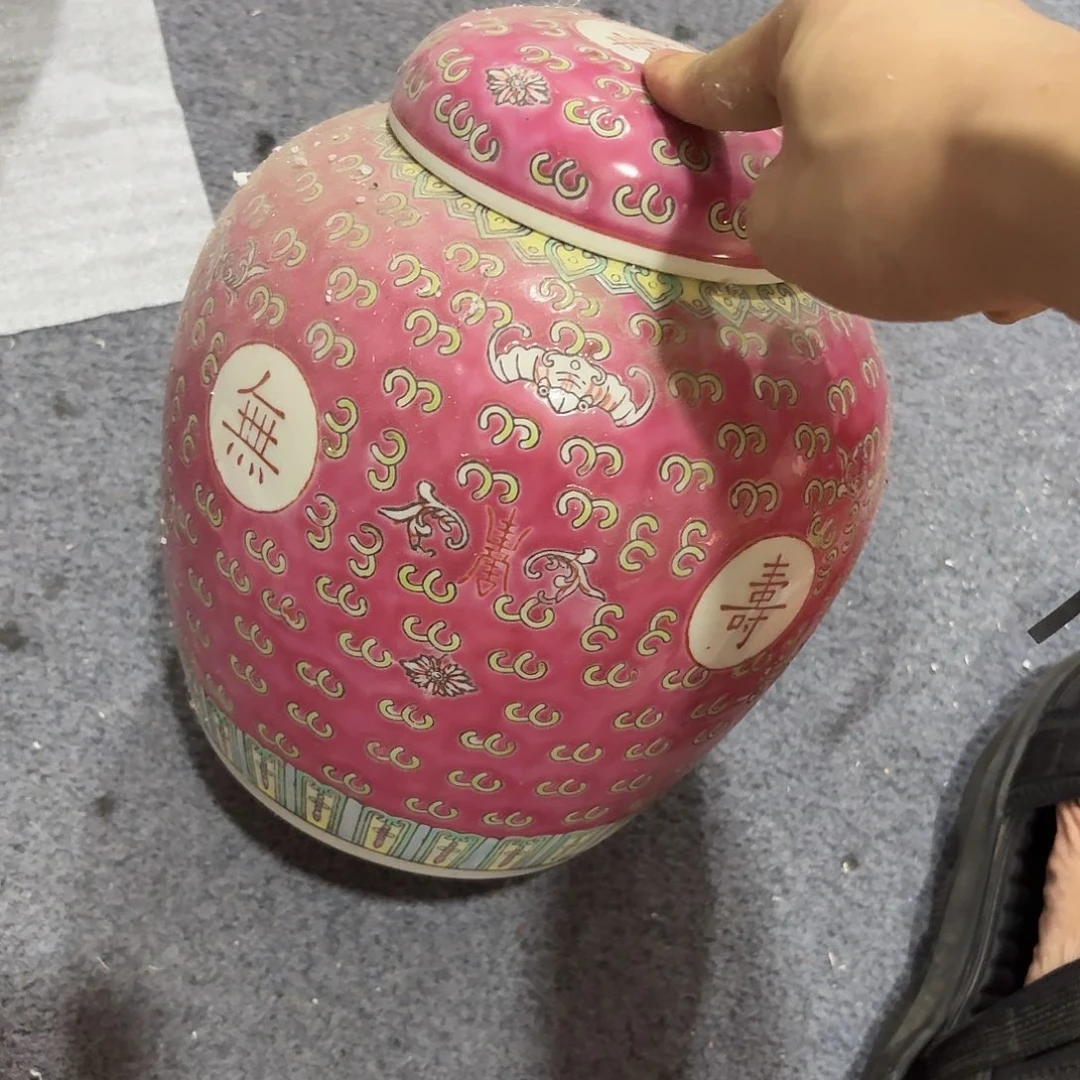 景德镇陶瓷88888888888888