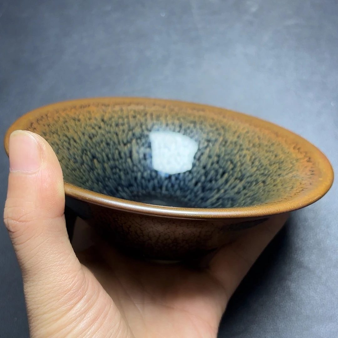 1***8茶盏建盏建盏建盏建盏