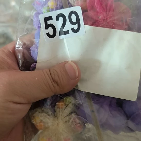 M***屋529%8888888888888888