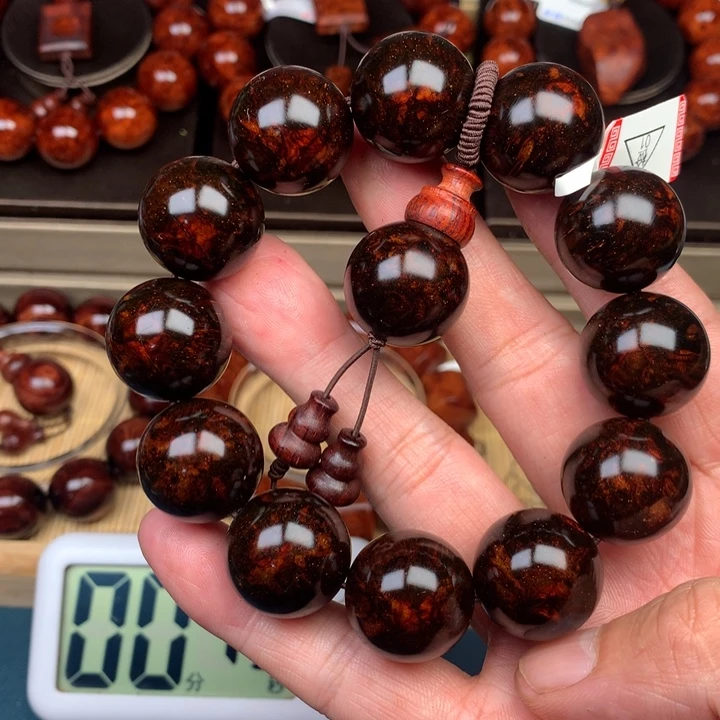 花梨木类黄花梨2.0F5黄花梨