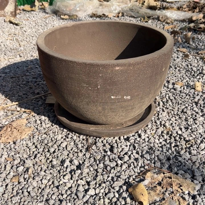 初***问32×23 高温加托盘