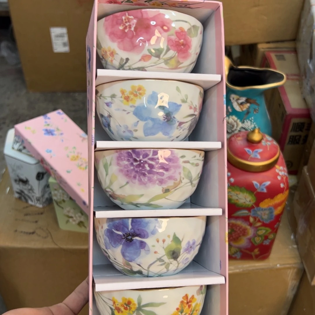 样品样品样品样品