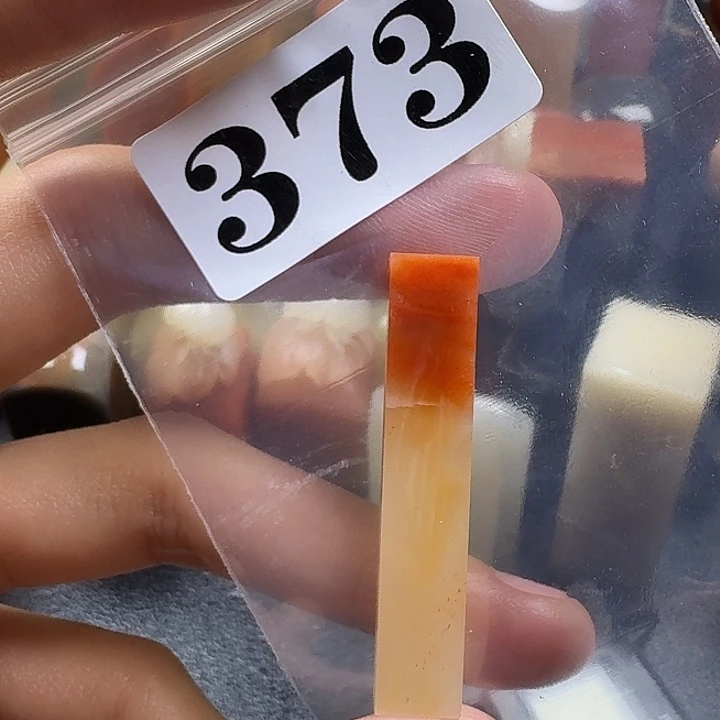 老挝石逝*mmkkkkkkmmmm