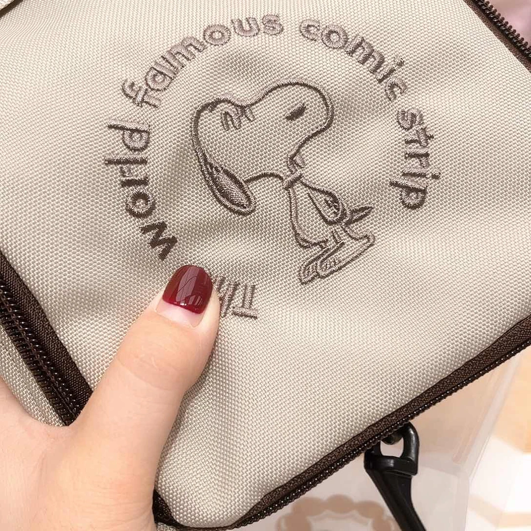 瓷片啊啊@@974423