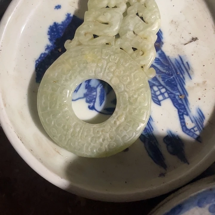 枭***计谢谢你88888888888