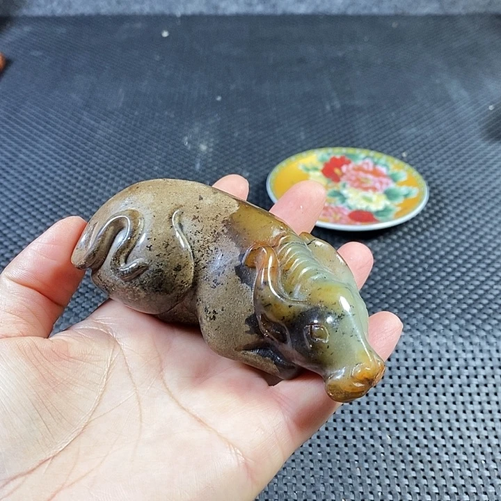 闪购链接一图一物