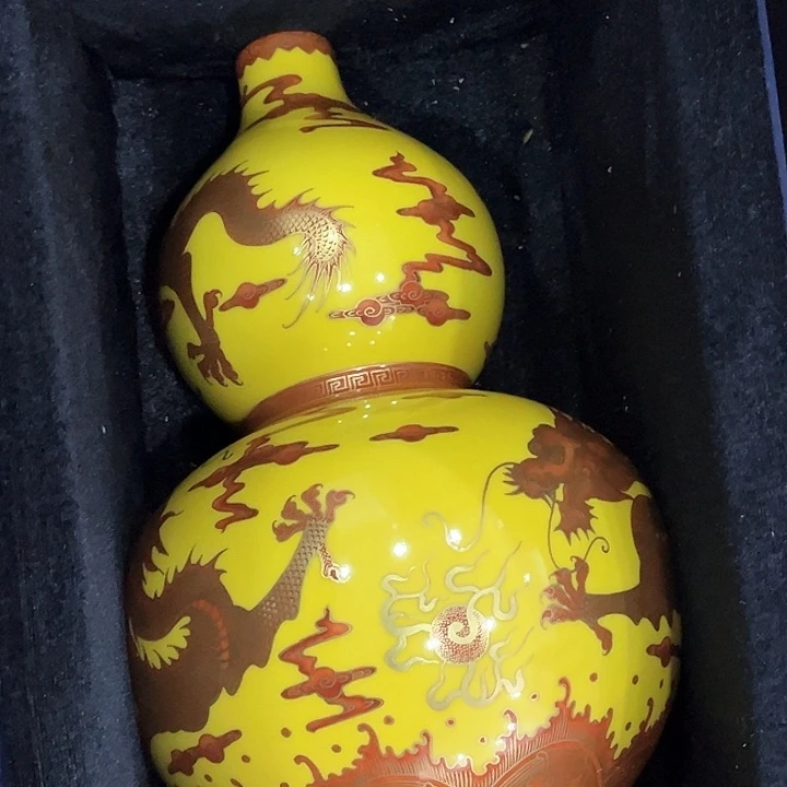 瓶奇**艺摆件摆件摆件摆件