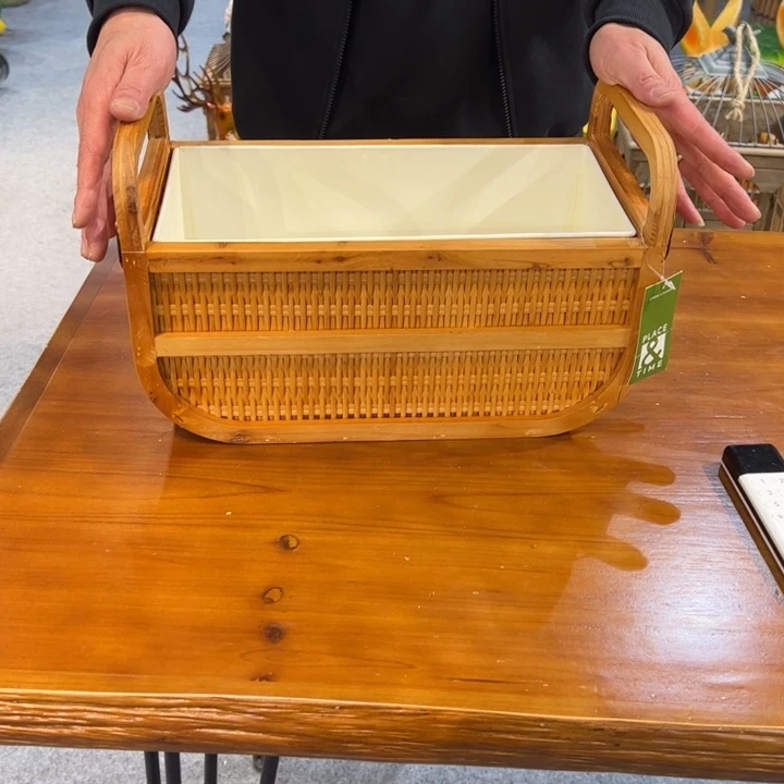 有机玻璃摆件摆件摆件摆件摆件