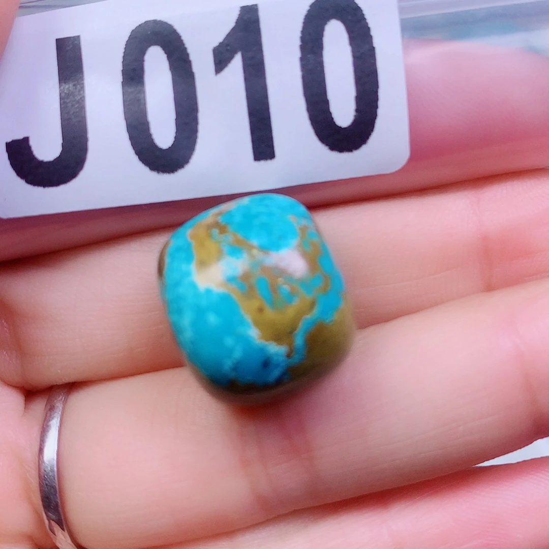 空竹粉丝专享十堰特色散珠