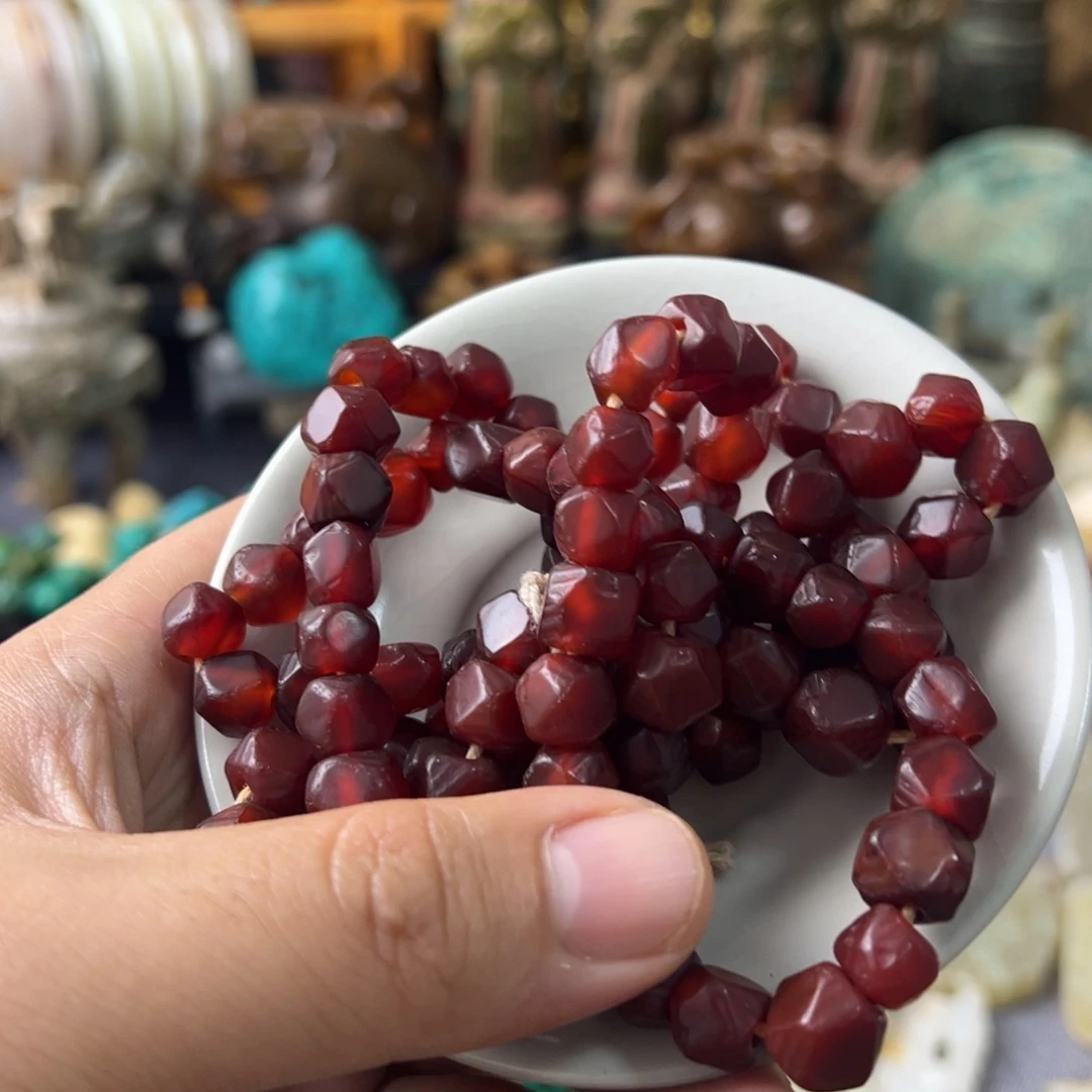 瓷片瓷器瓷器瓷器瓷器