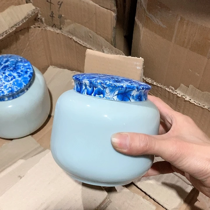 微瑕茶具介意勿拍