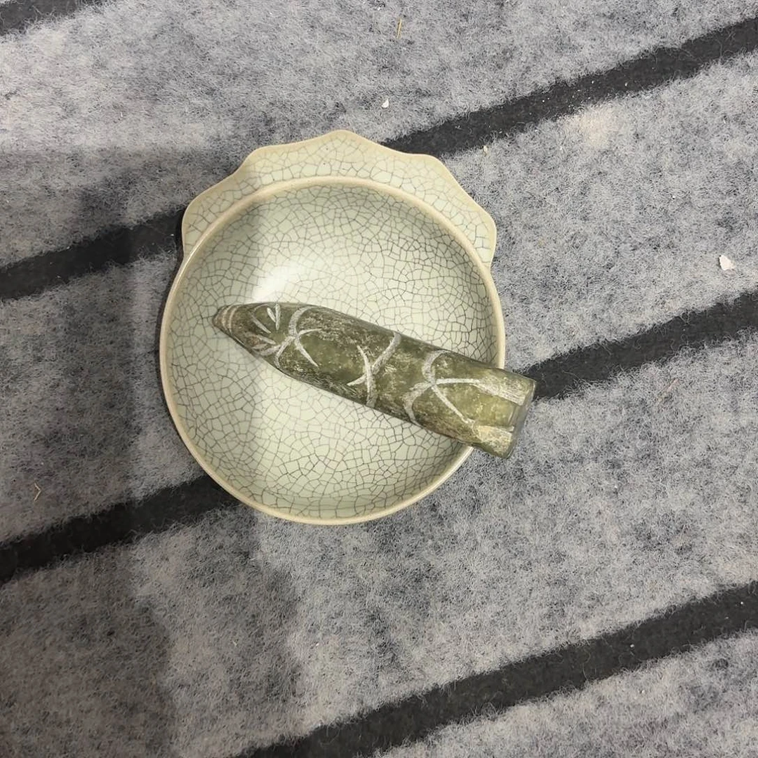 瓷片痛快淋漓斤斤计较芦咯摸摸哦哦哦