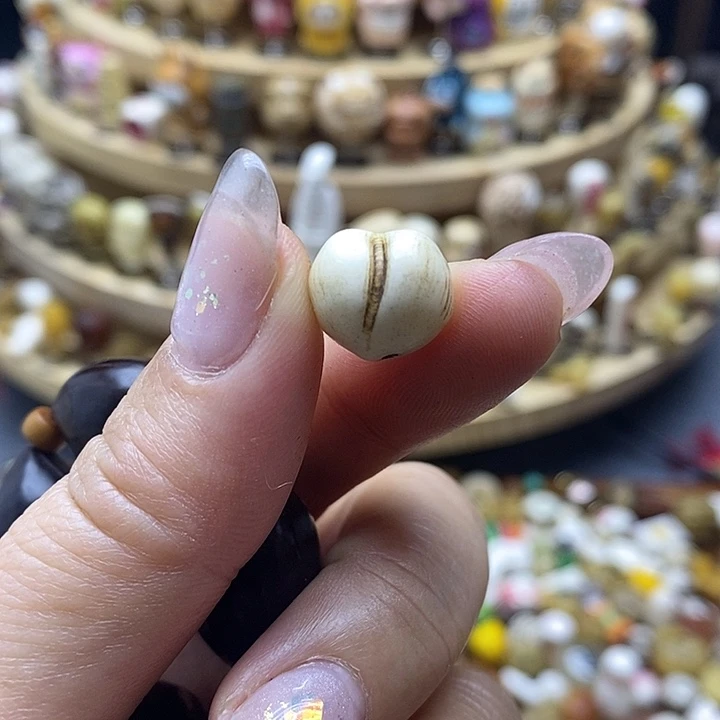 手串/手链骆驼牙其他配饰