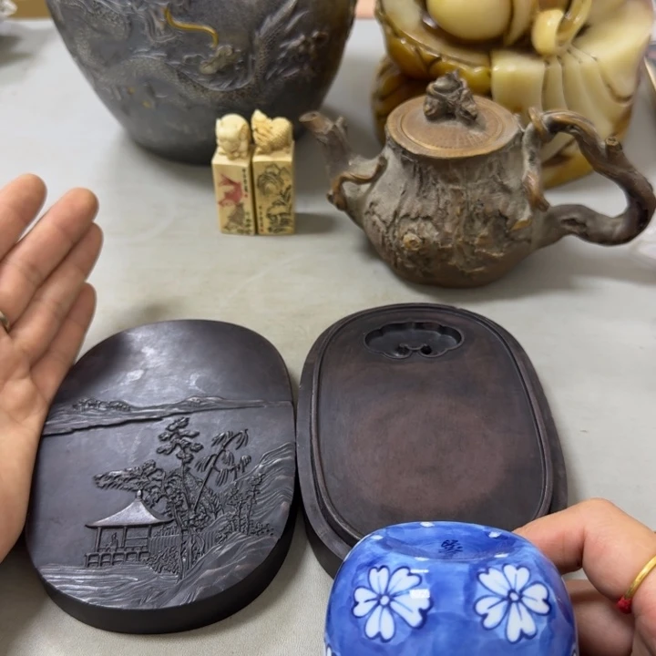 有机玻璃大漂亮啊啊啊啊啊