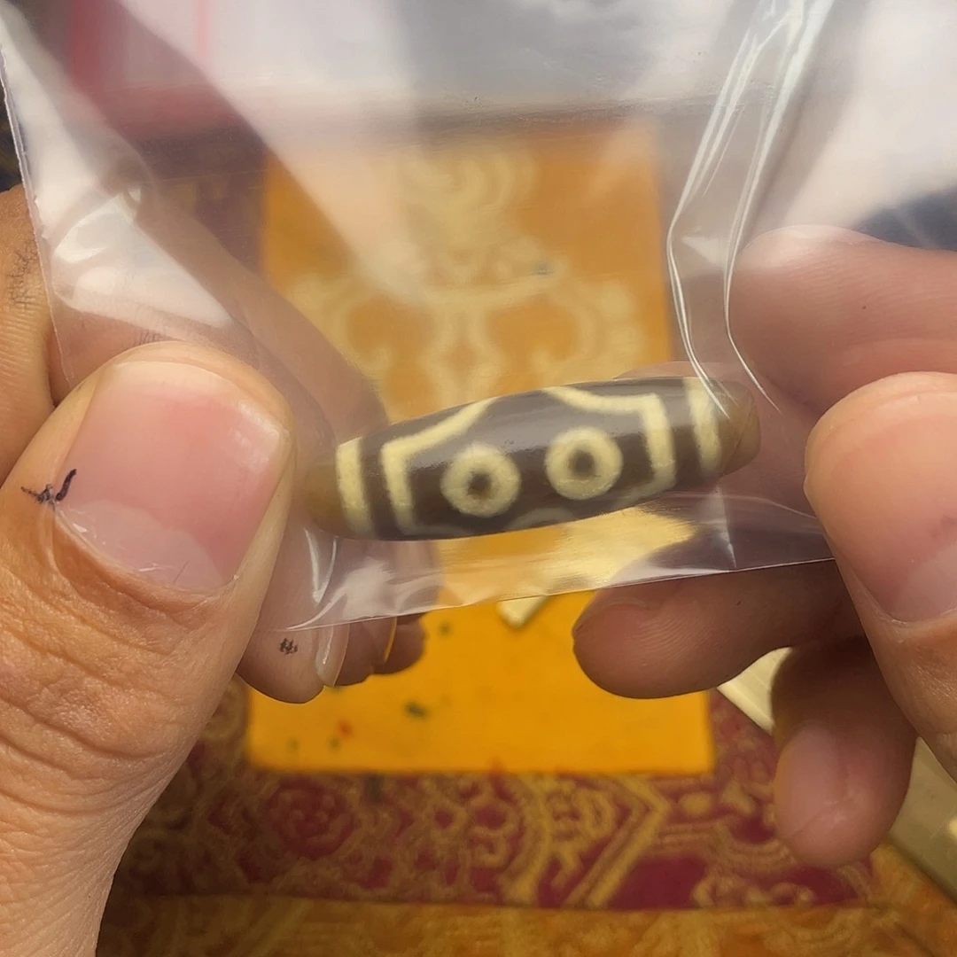 呵***T泥塑藏传着古老文明