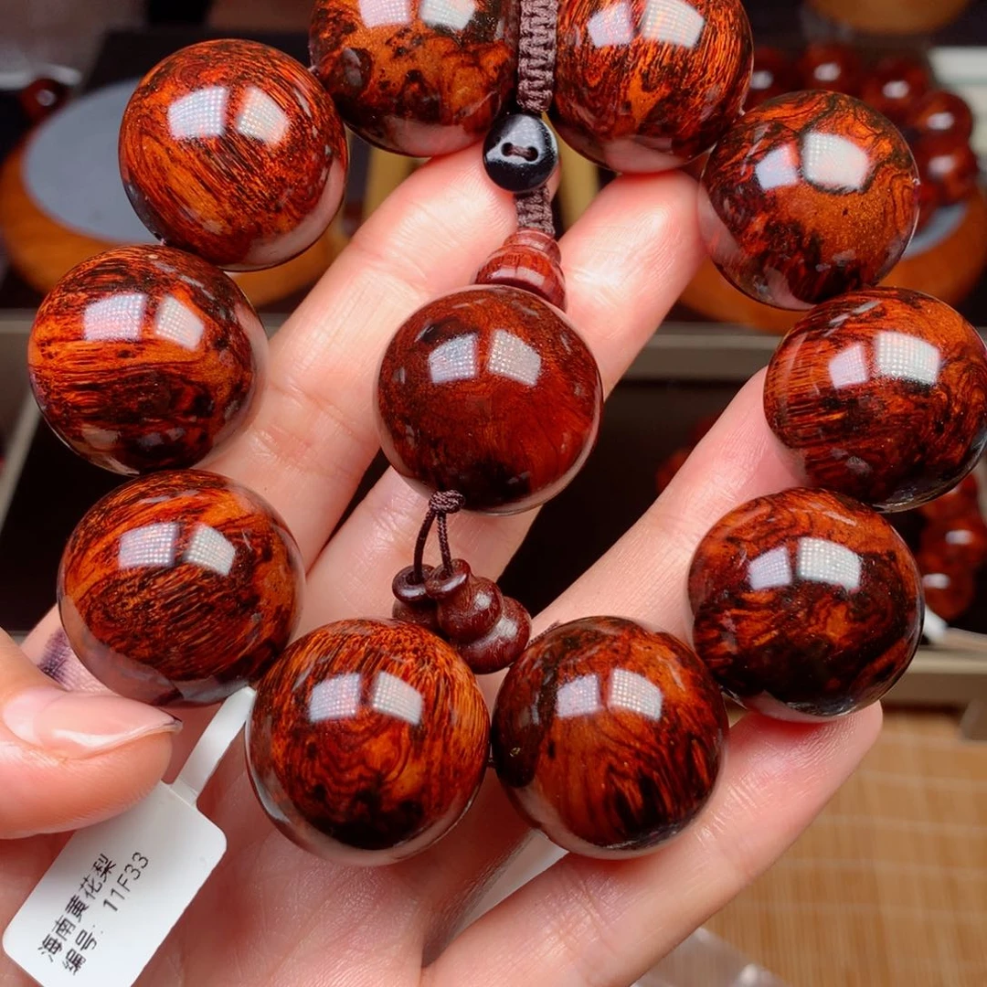 黄花梨/降香黄檀宇***。洋11f