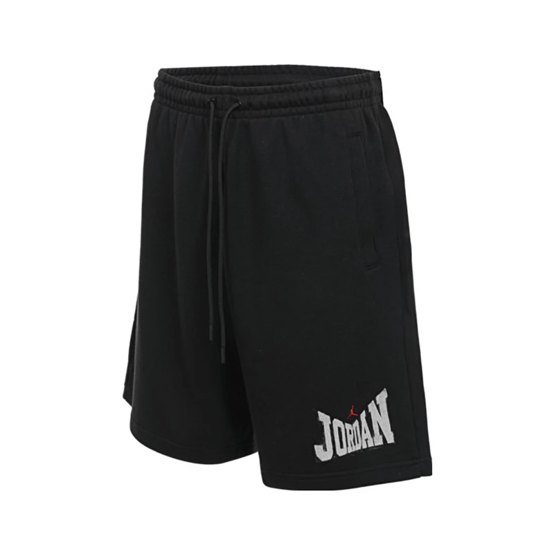 NIKE耐克【晋】男子运动休闲短裤裤子HV1845-010