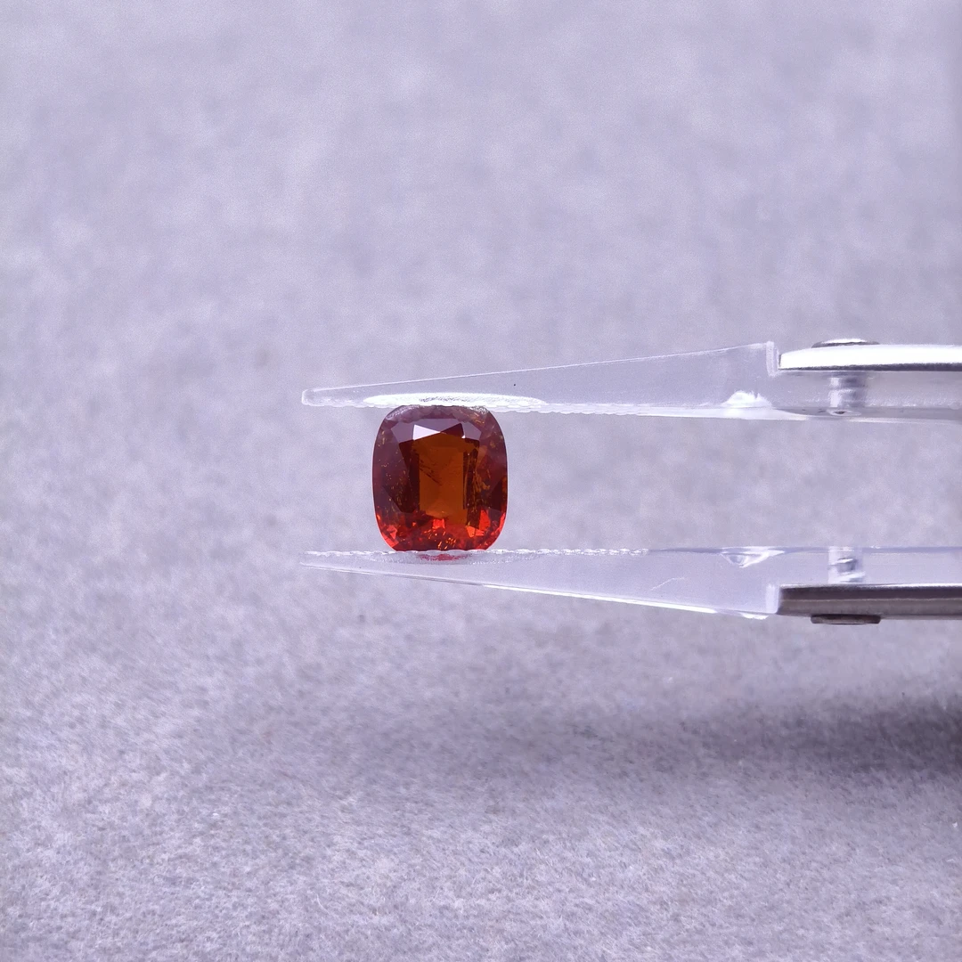 FGvv芬达石-2.64ct（01036032）0323