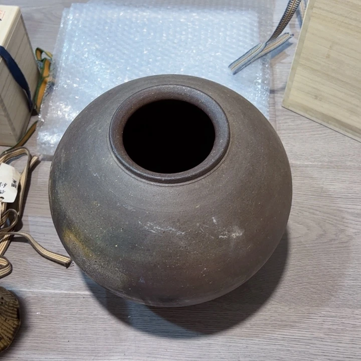 品**术新亿阁清货特价谨慎参拍无售后