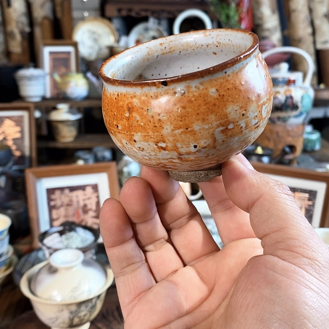 杯11111111111111111111
