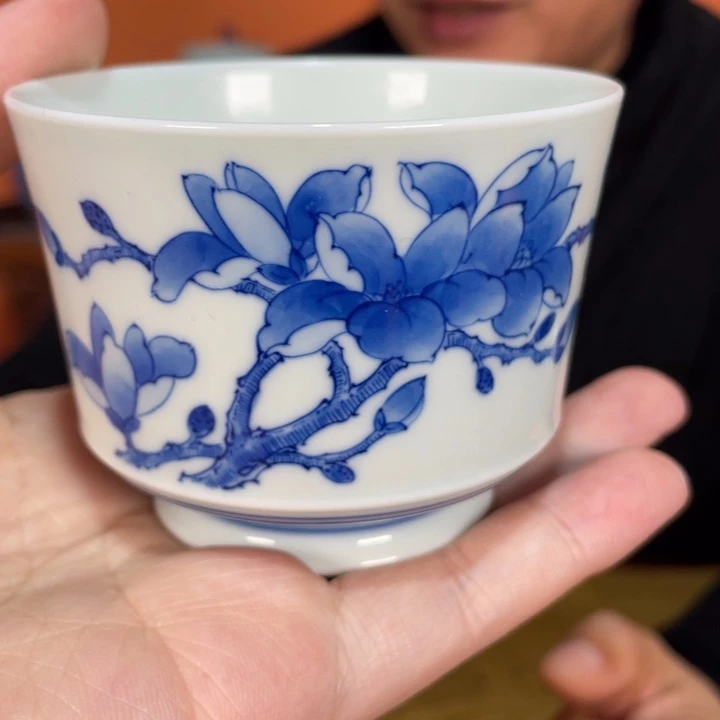 福利来啦，福利来啦杯