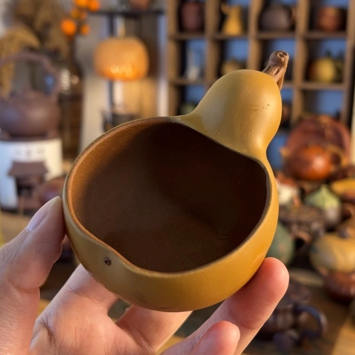 茶壶紫砂紫砂壶紫砂茶周边