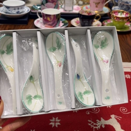 瓷片茶杯茶杯茶杯茶盏茶