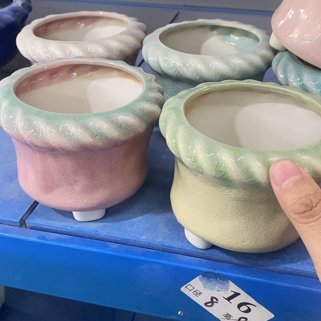 「满9.9米包邮」2个浮力